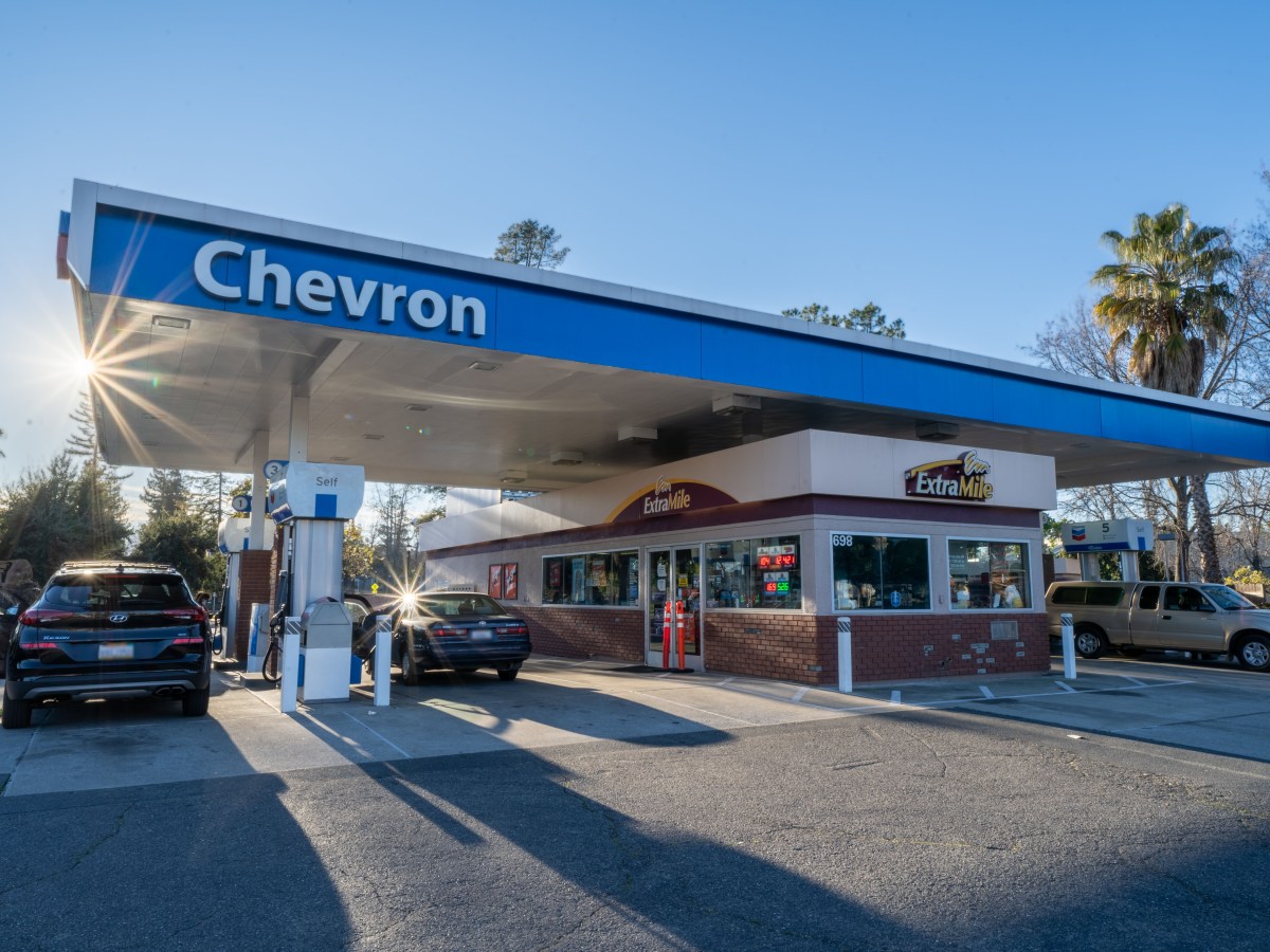 New Listing in Pleasant Hill,&nbsp;CA